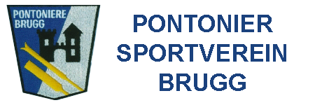 Pontonier-Sportverein Brugg